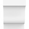 Ekena Millwork Standard Newport Architectural Grade PVC Rafter Tail, 6"W X 8"H X 16"L RFTP06X08X16NEW - alternate 3